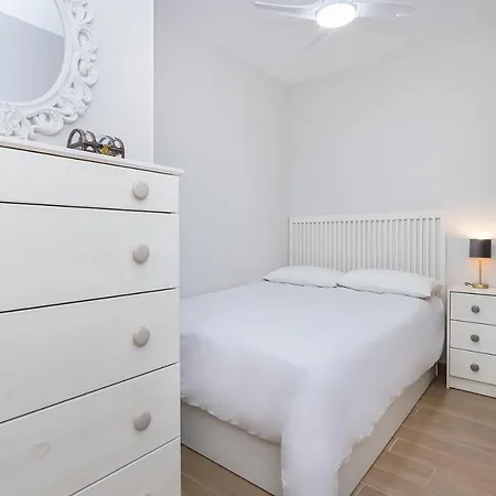 Bhost - Victoria 64 Apartament