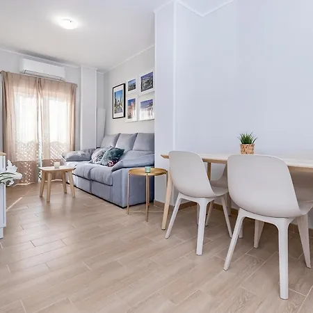 Apartment Bhost - Victoria 64 *